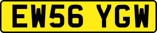 EW56YGW