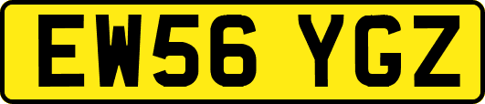 EW56YGZ