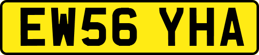 EW56YHA