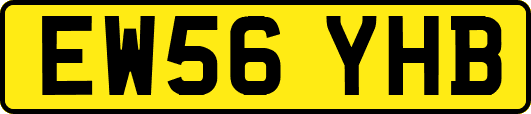 EW56YHB