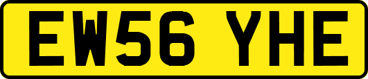 EW56YHE