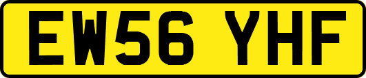 EW56YHF