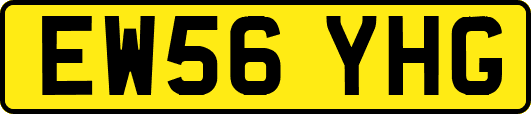 EW56YHG