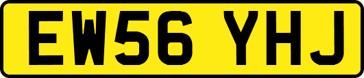 EW56YHJ