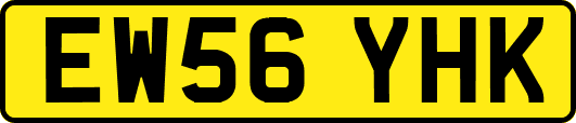 EW56YHK