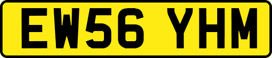 EW56YHM