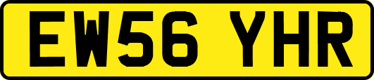 EW56YHR