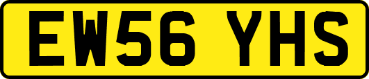 EW56YHS