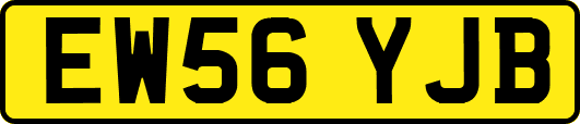 EW56YJB