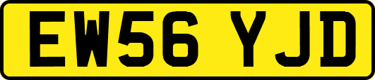 EW56YJD