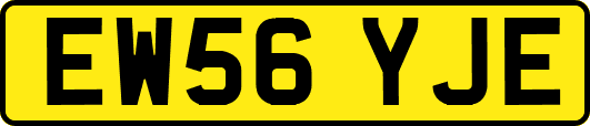 EW56YJE
