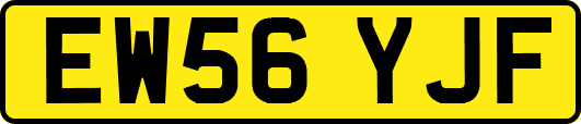 EW56YJF