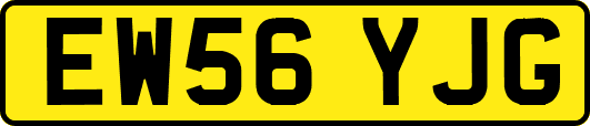 EW56YJG