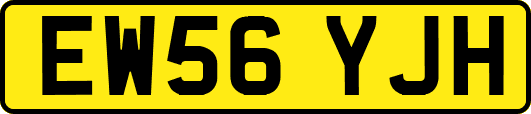EW56YJH