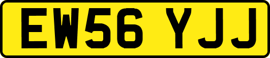 EW56YJJ