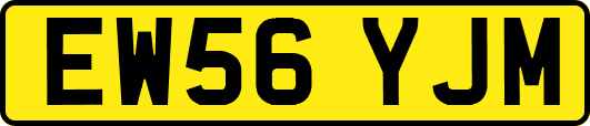 EW56YJM