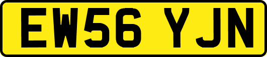 EW56YJN