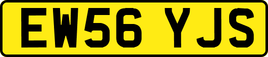 EW56YJS