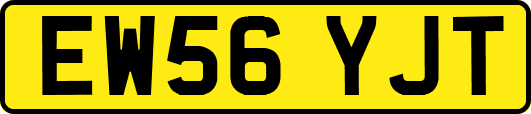 EW56YJT