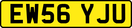 EW56YJU