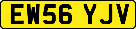 EW56YJV