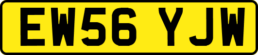EW56YJW