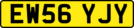 EW56YJY