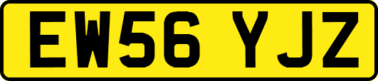 EW56YJZ