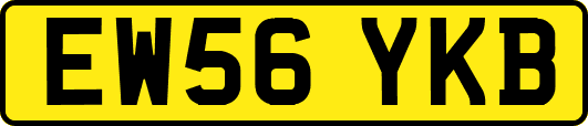 EW56YKB