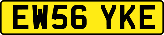 EW56YKE