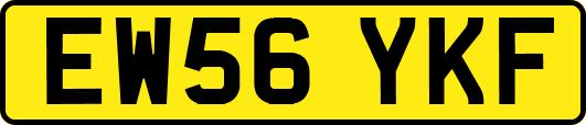 EW56YKF