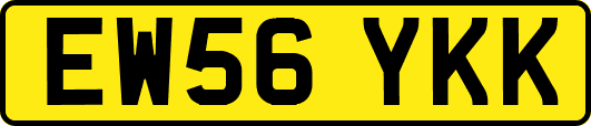 EW56YKK