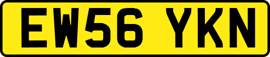 EW56YKN
