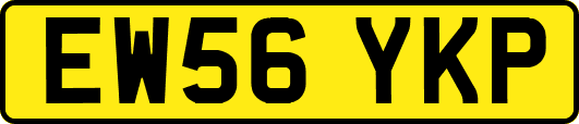 EW56YKP