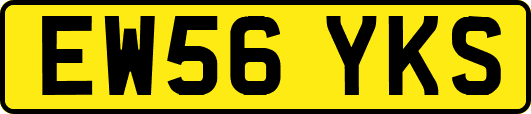 EW56YKS
