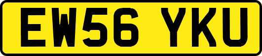 EW56YKU