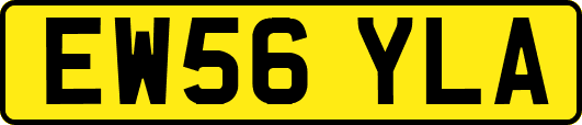 EW56YLA