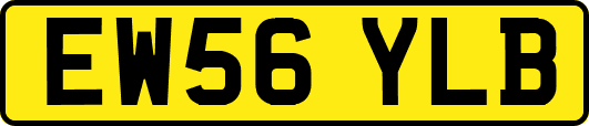 EW56YLB
