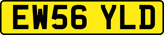 EW56YLD