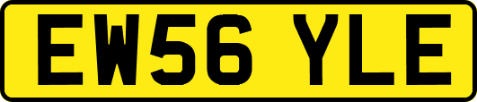 EW56YLE