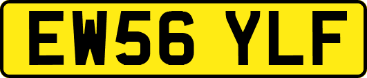 EW56YLF