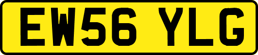EW56YLG