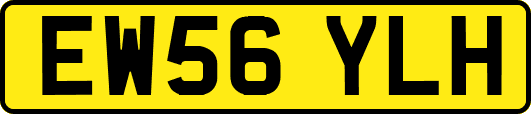 EW56YLH