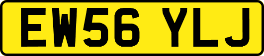 EW56YLJ