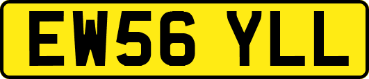 EW56YLL