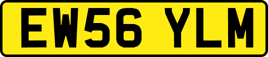 EW56YLM