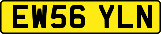 EW56YLN