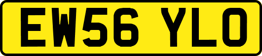 EW56YLO