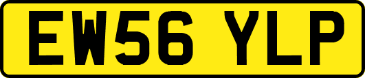 EW56YLP
