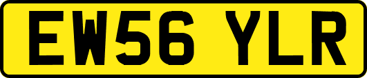 EW56YLR